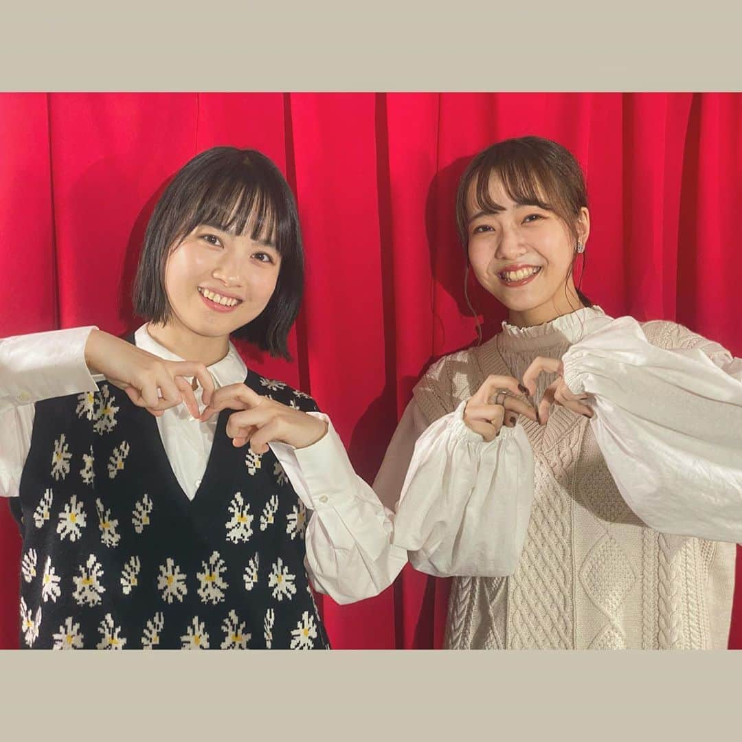 早希さんのインスタグラム写真 - (早希Instagram)「TOMOOさんとYouTube Live ありがとうございました！  夢のような時間でした、、、。 ずっとTOMOOさんのファンだったので改めて本当に嬉しかったです。 またご一緒したい！  アーカイブが残っているのでぜひ覗いてみてください〜 TOMOOさんのYouTubeにて公開中です。」11月7日 21時22分 - saki_ikas428