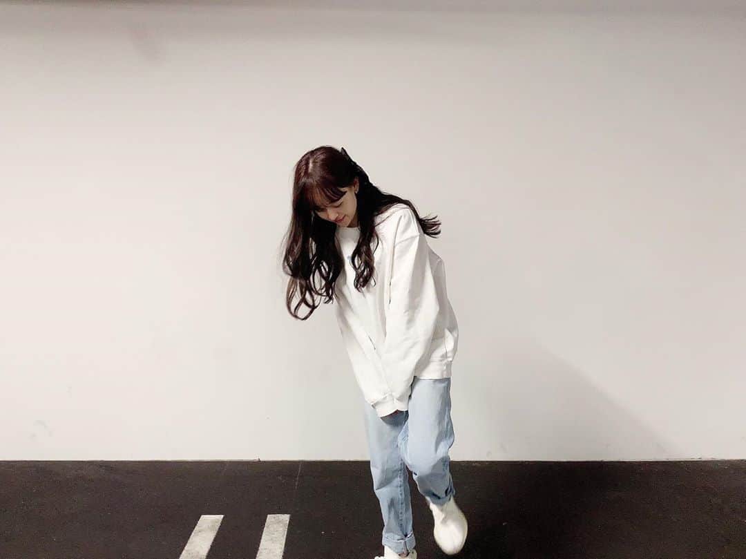牧野真鈴のインスタグラム