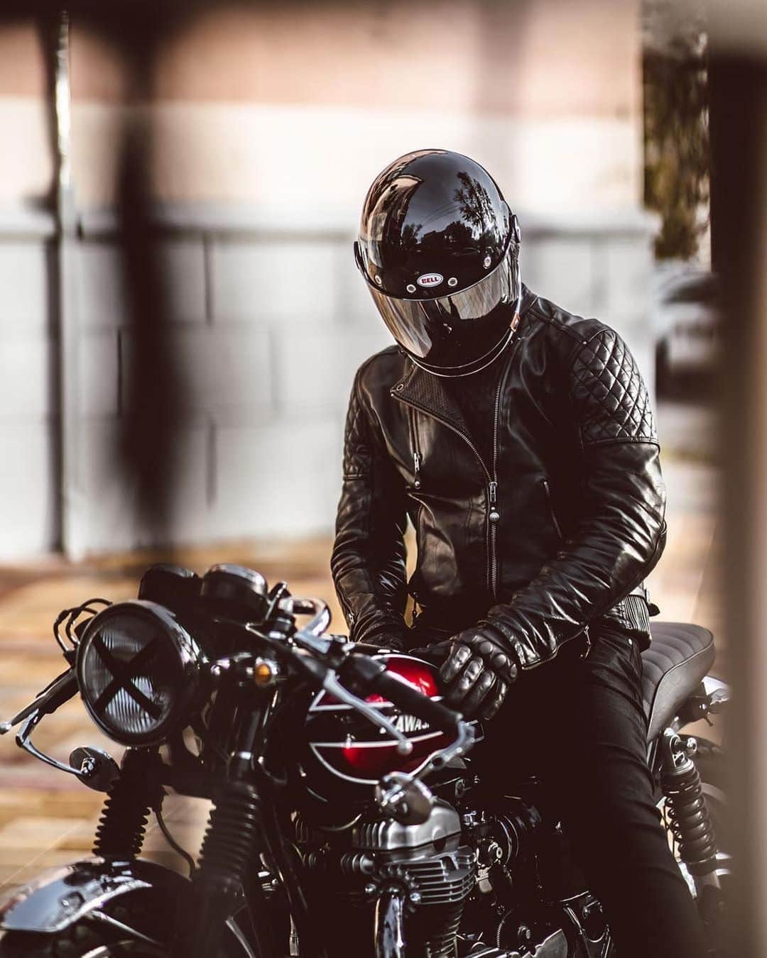 epidemic_motorsのインスタグラム