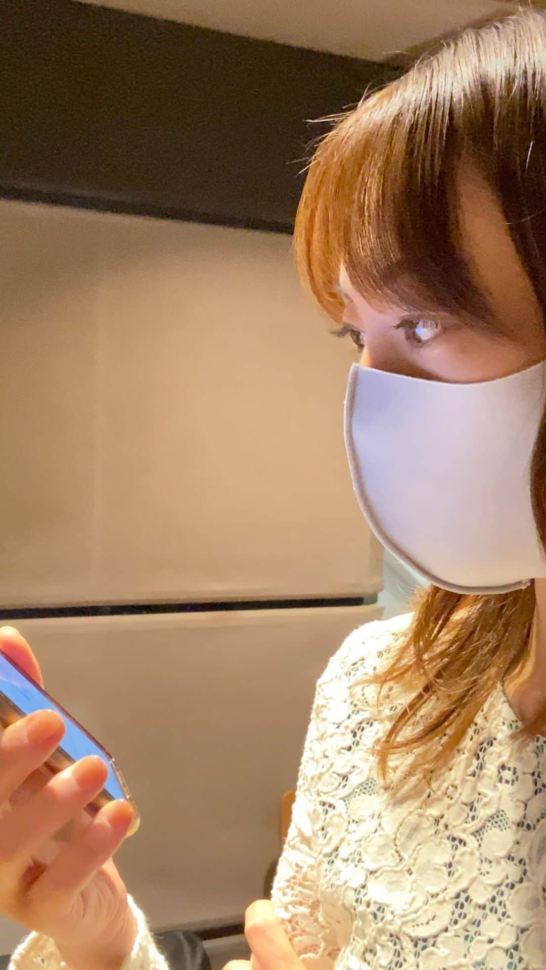 松本英子のインスタグラム：「マスタリング作業にて...  初Uber体験‼️  韓国料理を注文😚  めちゃめちゃ美味しかったし、 全然少量じゃなかった💦💦  ゴメンナサイ🙇‍♂️」