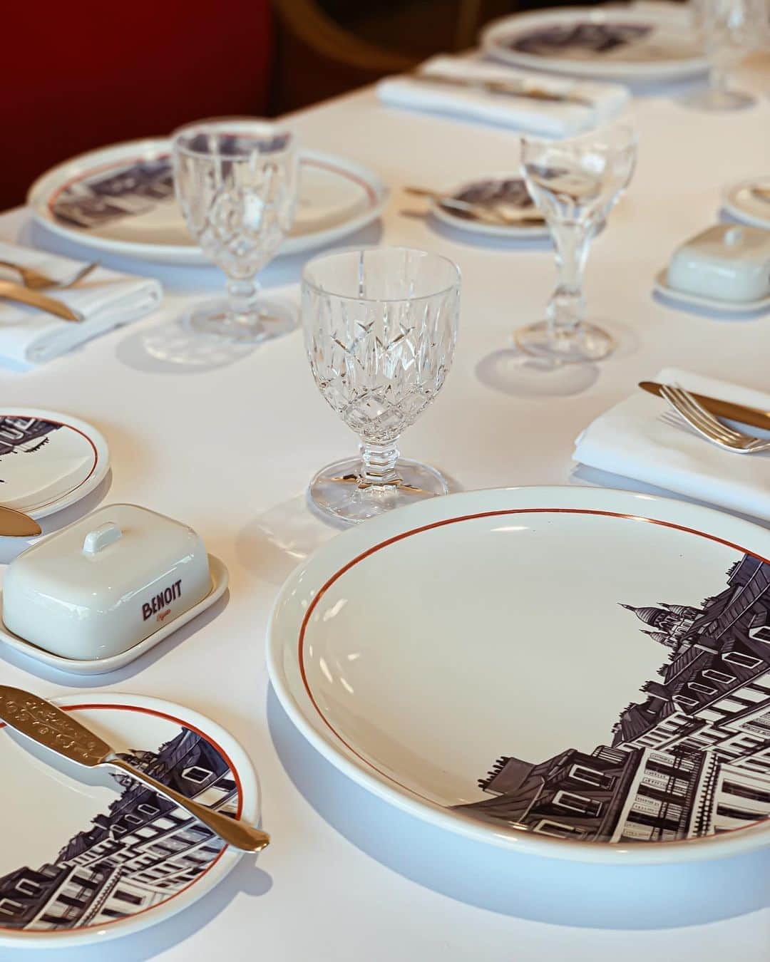 Yukicoのグルメインスタ