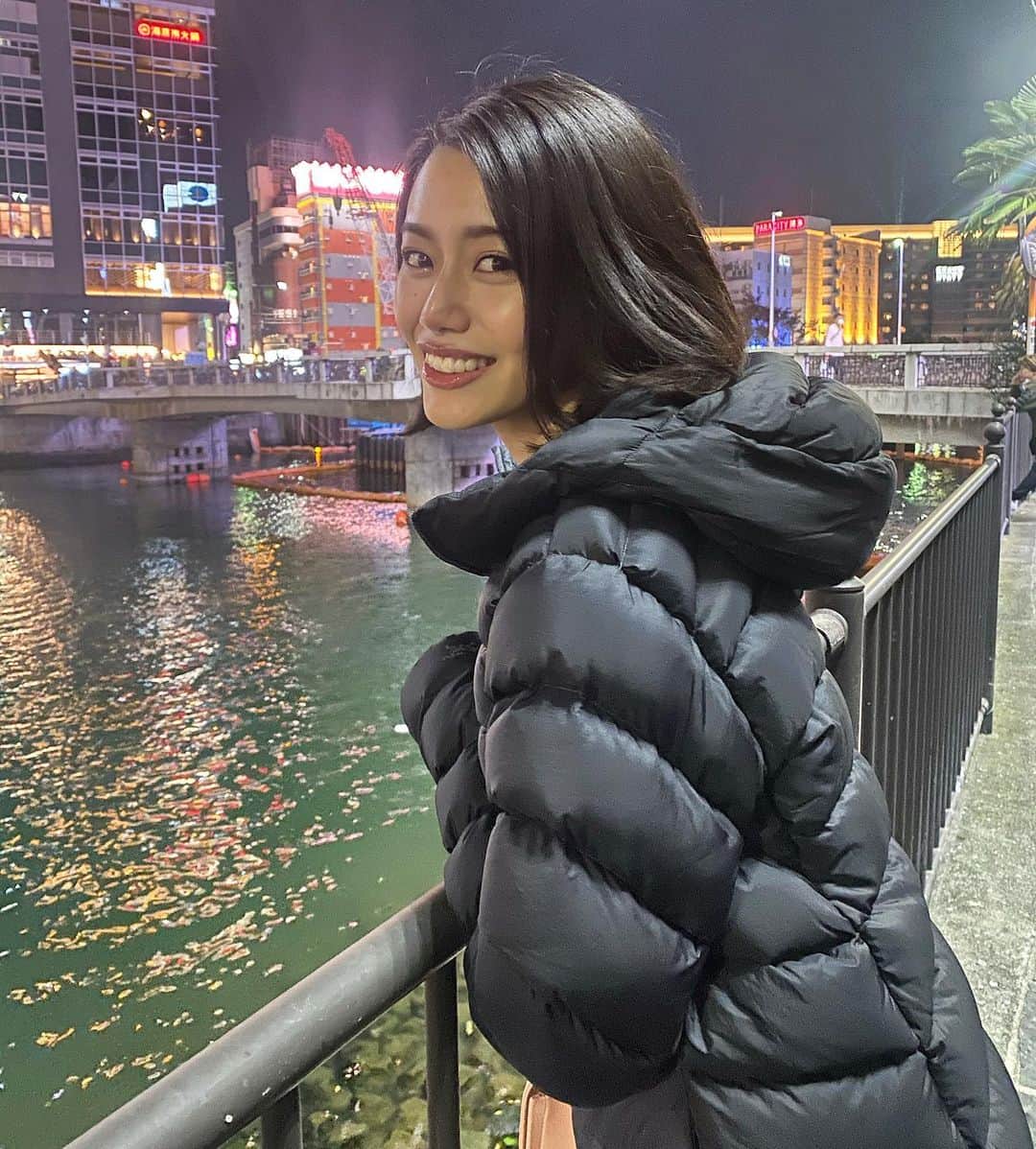 長瀬礼華のインスタグラム
