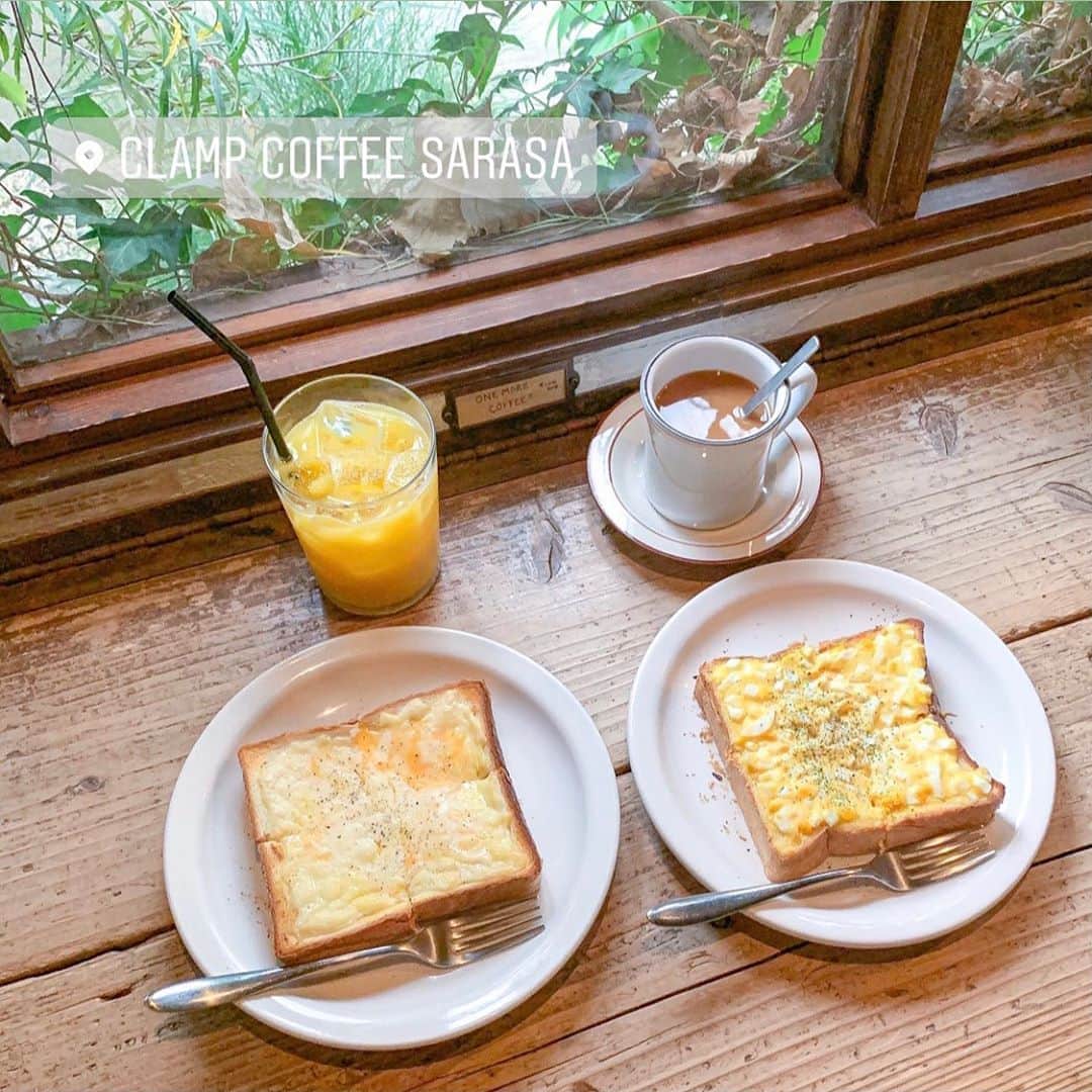 tomoのグルメインスタ