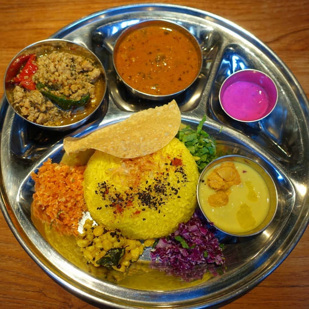 石田亜佑美のグルメインスタ