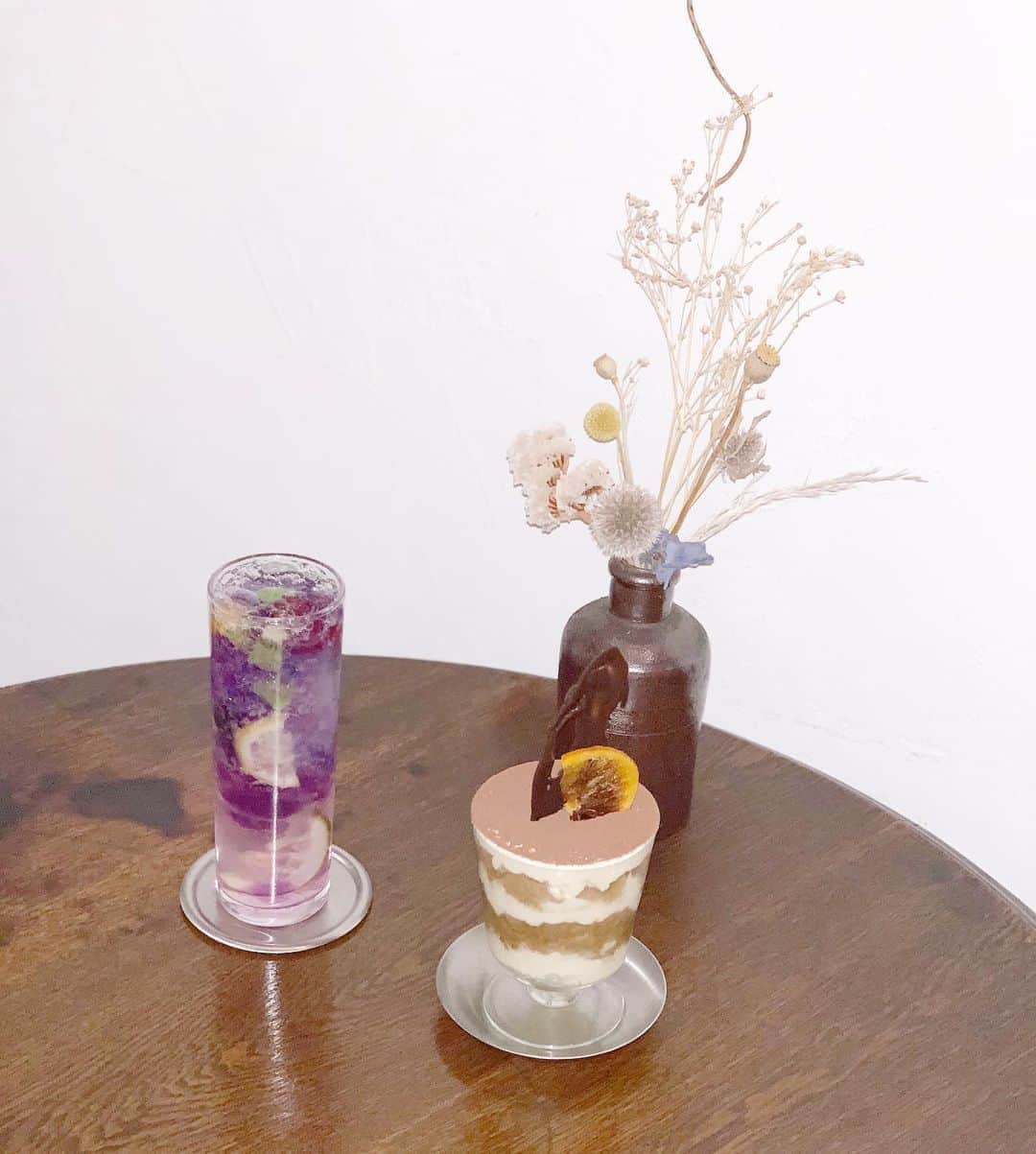 前田希のグルメインスタ