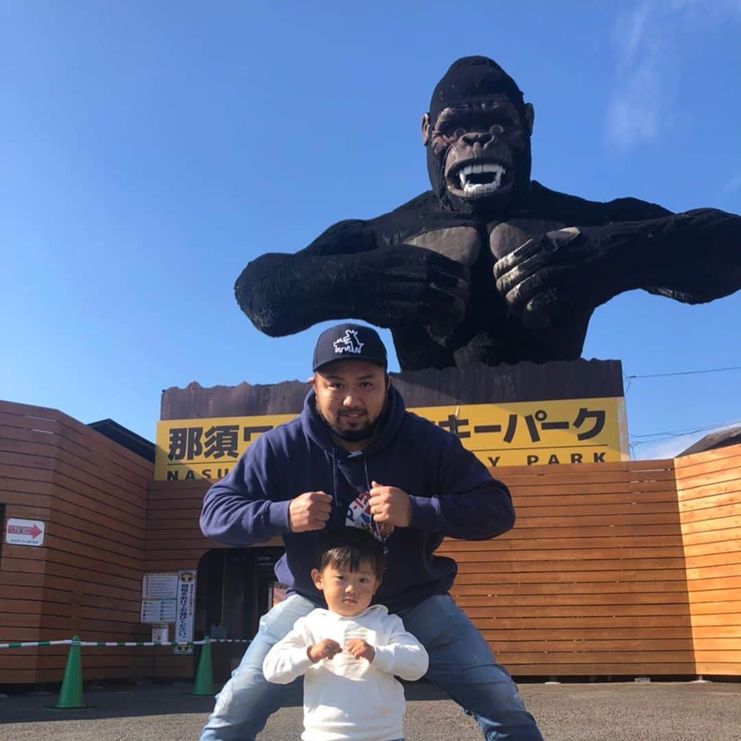 木村昌丈さんのインスタグラム写真 - (木村昌丈Instagram)「久しぶりのfamilyday😁 これがあるから頑張れる🤙  #family #familytime #familyday #いつもありがとう」11月7日 21時48分 - masatake.k