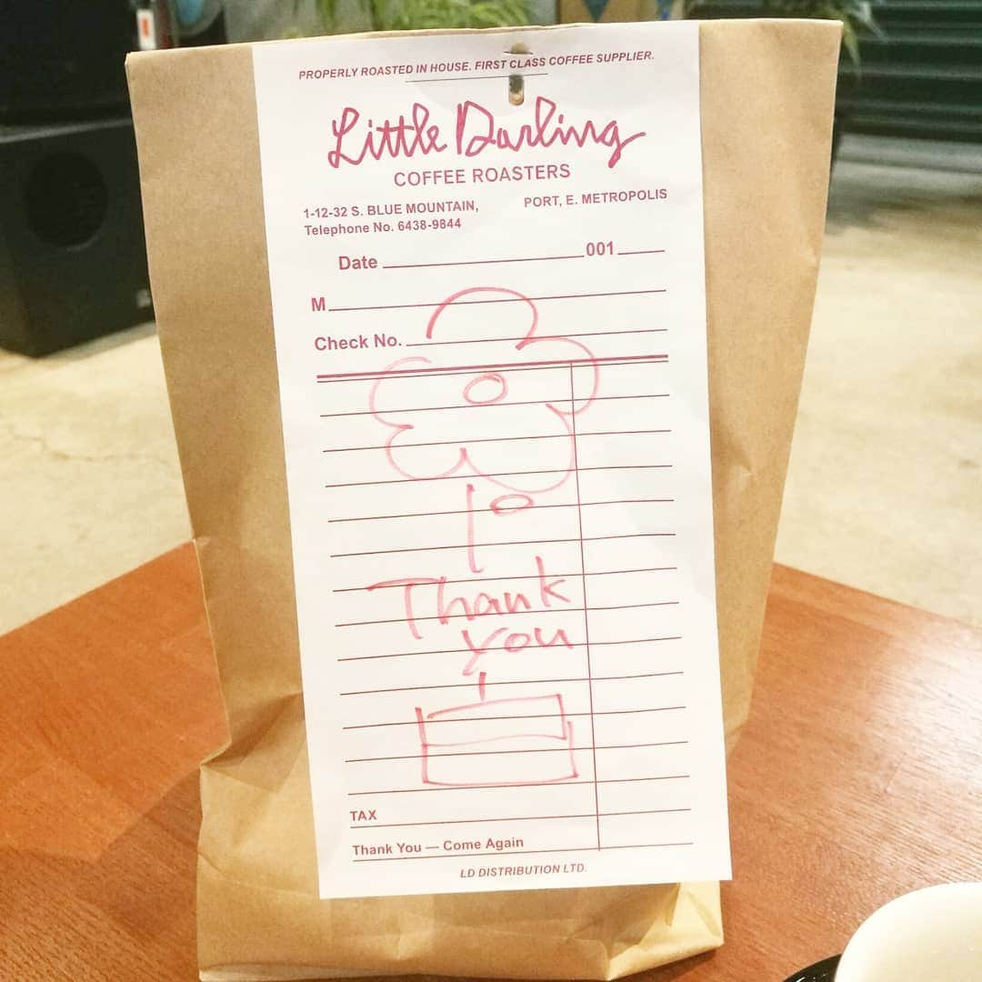 眞仲里奈のグルメインスタ