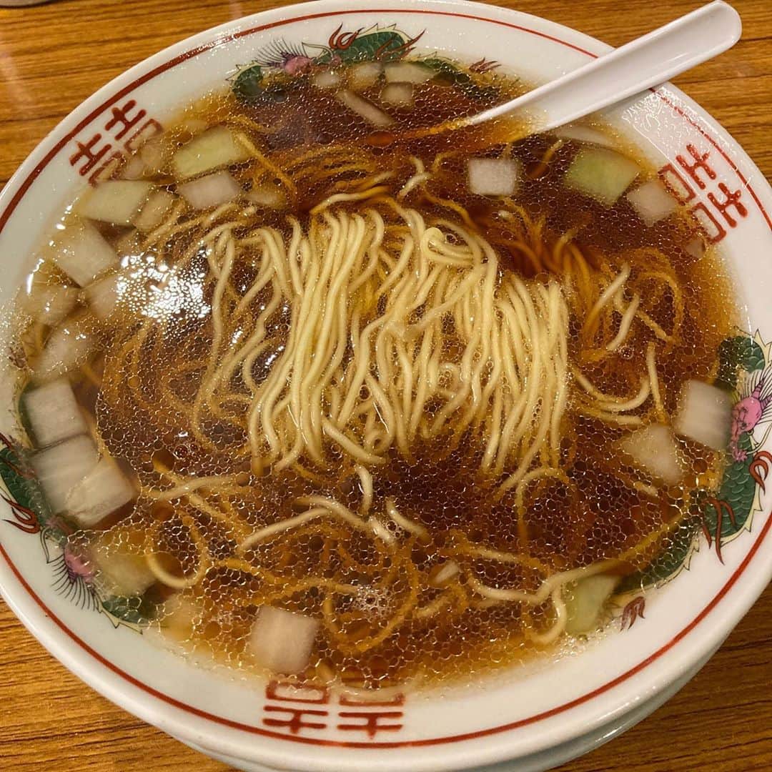 佐藤竜雄のインスタグラム