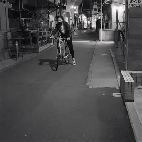 佐野碧のインスタグラム