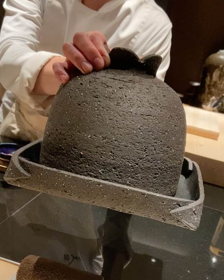 あろえグルメのグルメインスタ