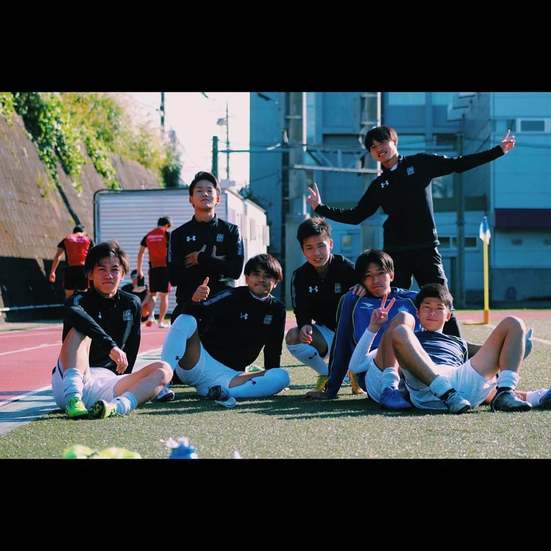 石橋遼大のインスタグラム