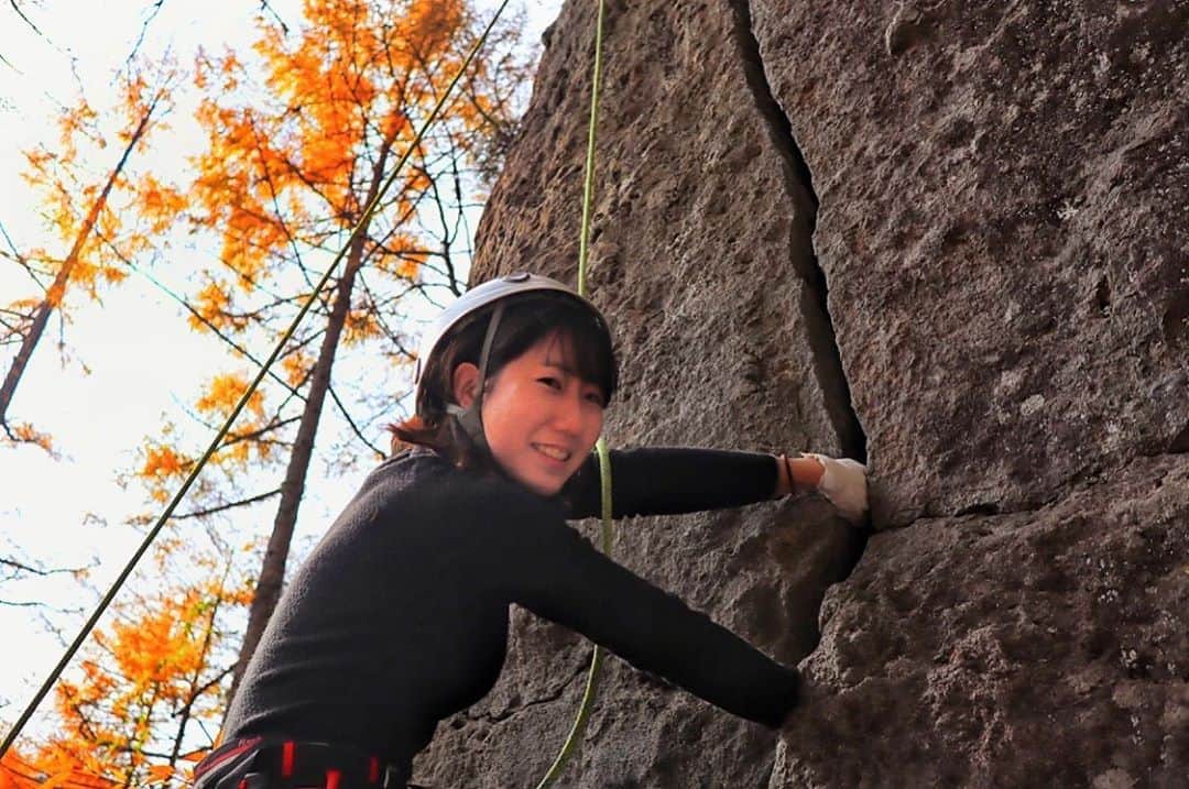 尾上彩のインスタグラム