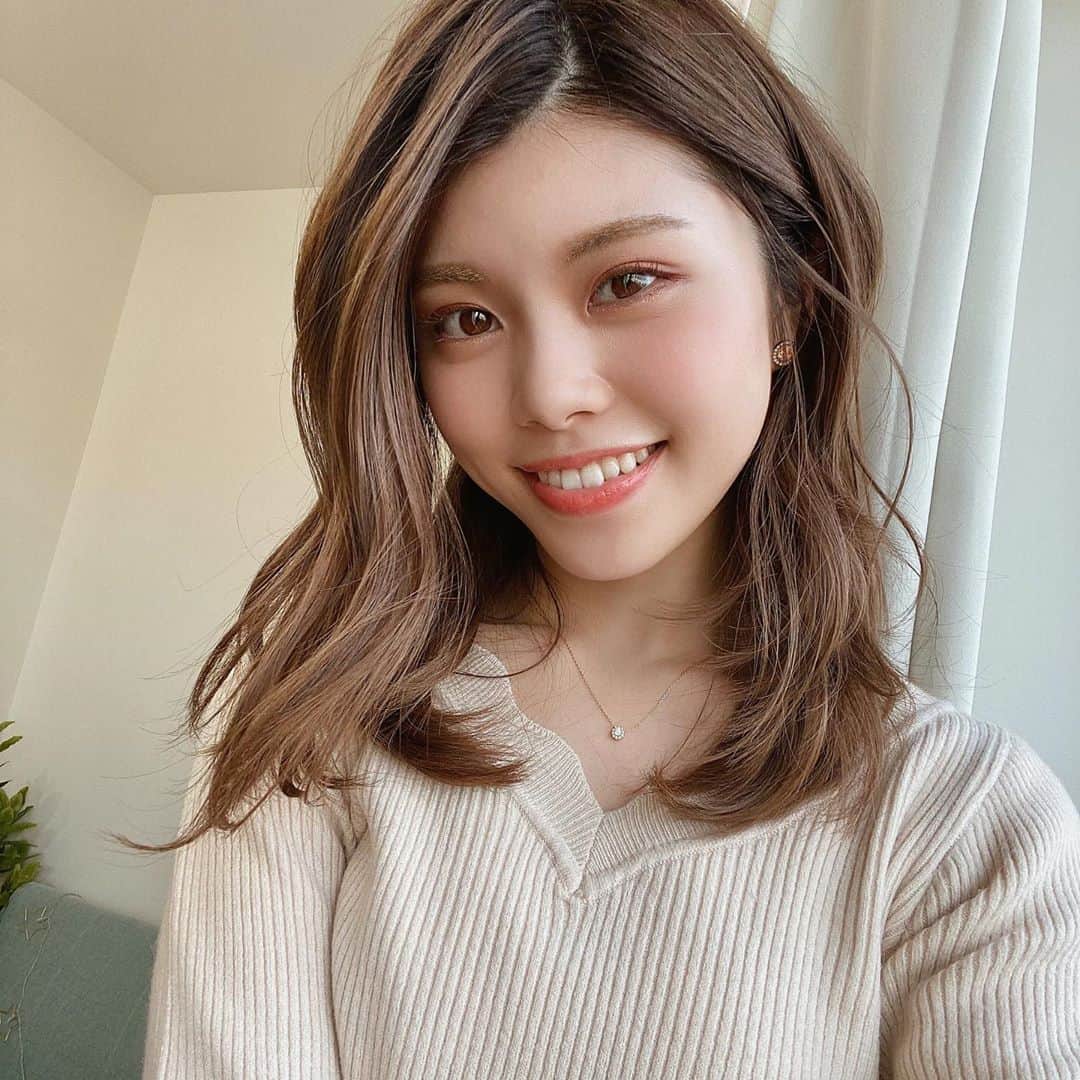 池田真子のインスタグラム