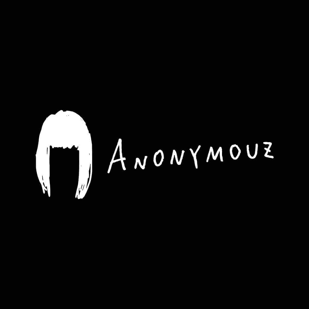 Sony Mobileさんのインスタグラム写真 - (Sony MobileInstagram)「We collaborated with new star Anonymouz on her latest song “Eyes” for our campaign video.  The music video shot on #Xperia5II is now available. Enjoy!!  Anonymouz “Eyes” Music Video https://youtu.be/daSp4-opaLk  Spotify: https://open.spotify.com/artist/6htvT7X1lqrkKpfp0Rv13X」11月7日 22時20分 - sonyxperia
