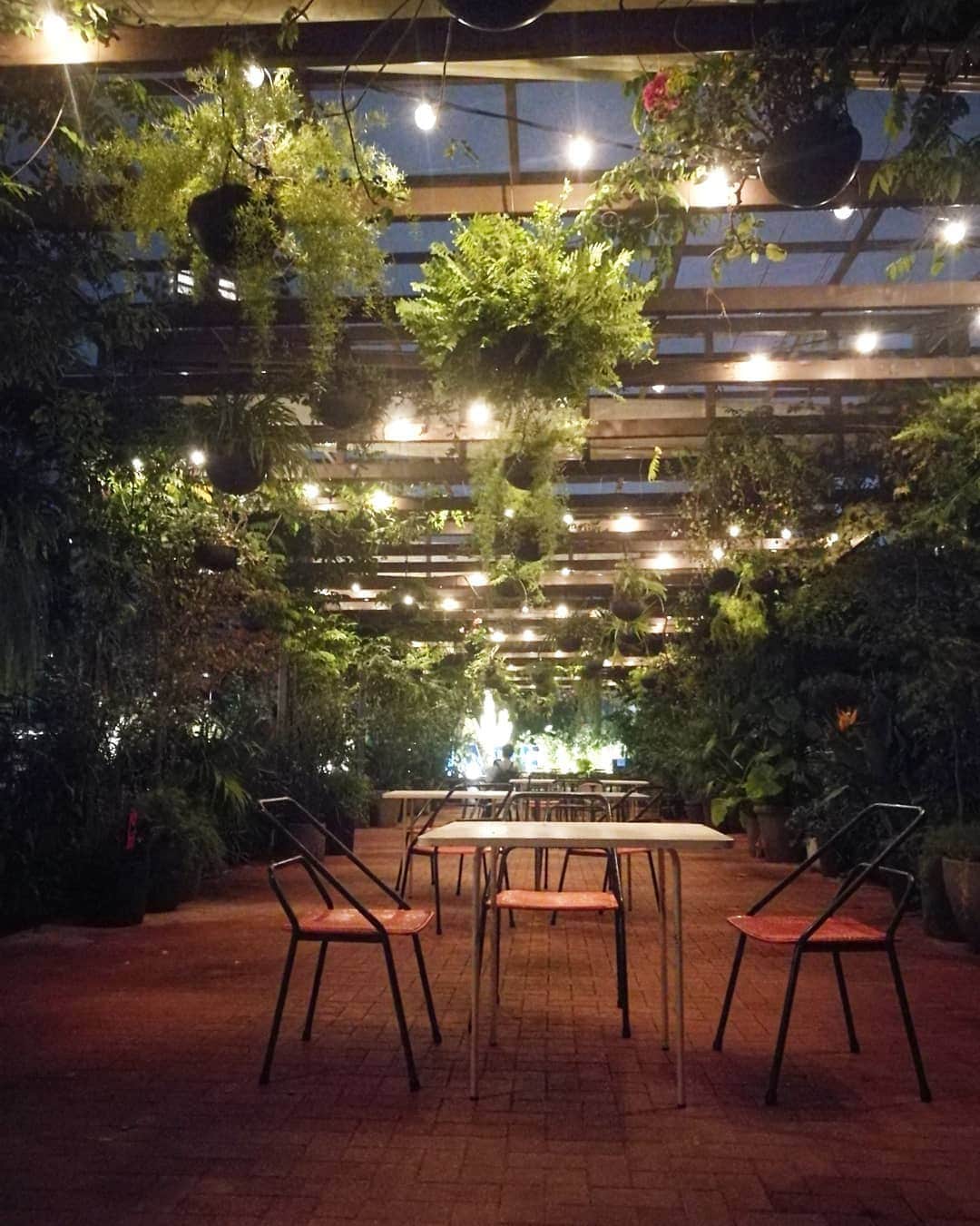 眞仲里奈のグルメインスタ