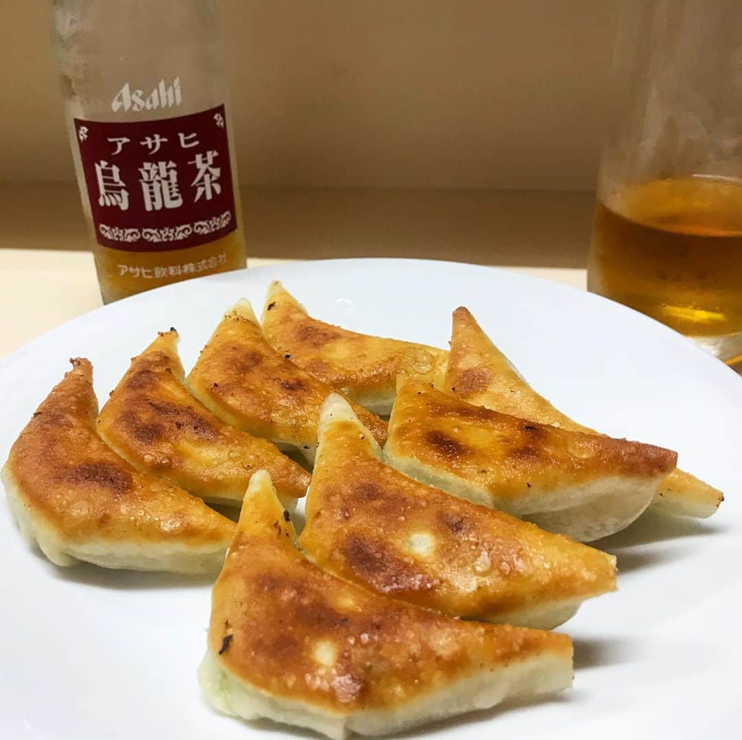 川崎優のグルメインスタ