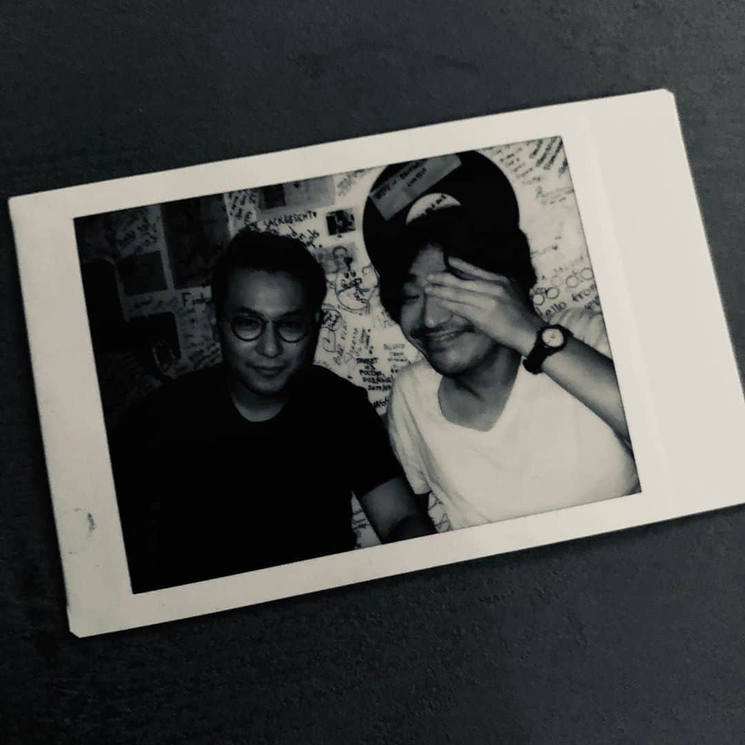 Bar Flatのグルメインスタ