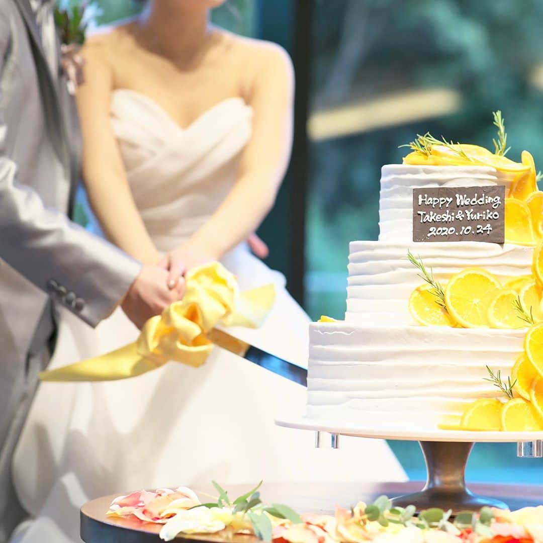 KOTOWA京都八坂のグルメインスタ