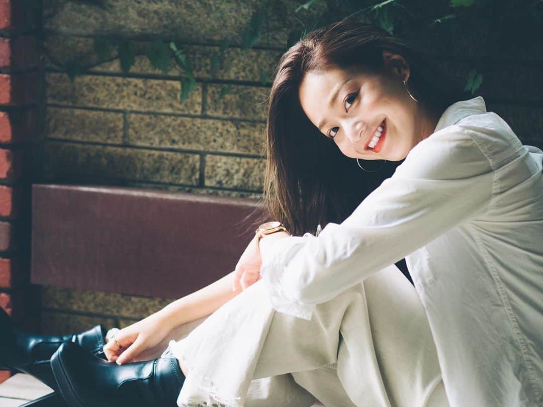 前谷楓のグルメインスタ