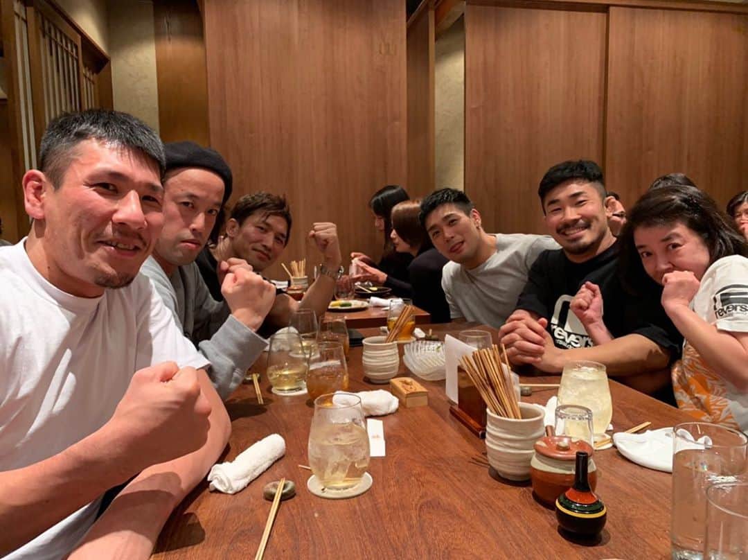 宮田和幸のグルメインスタ