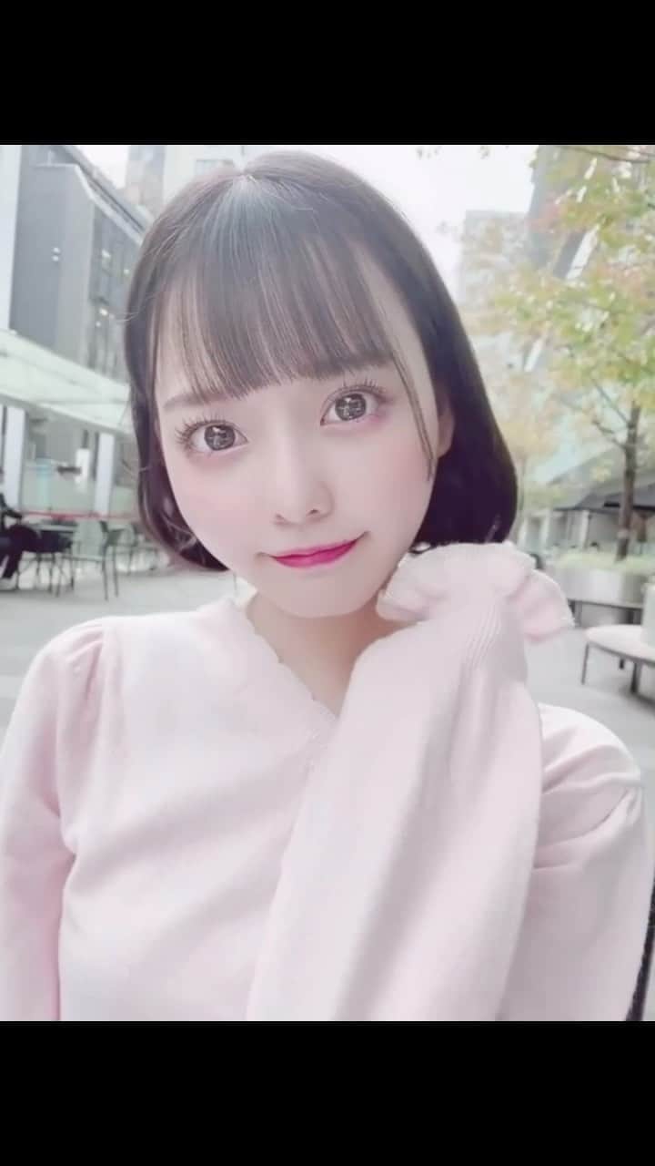 大西 祐也のインスタグラム