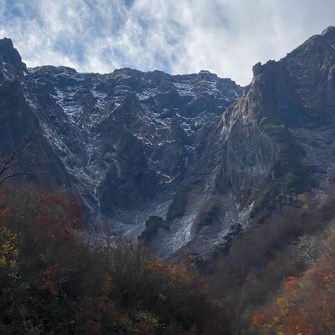 平山ユージのインスタグラム