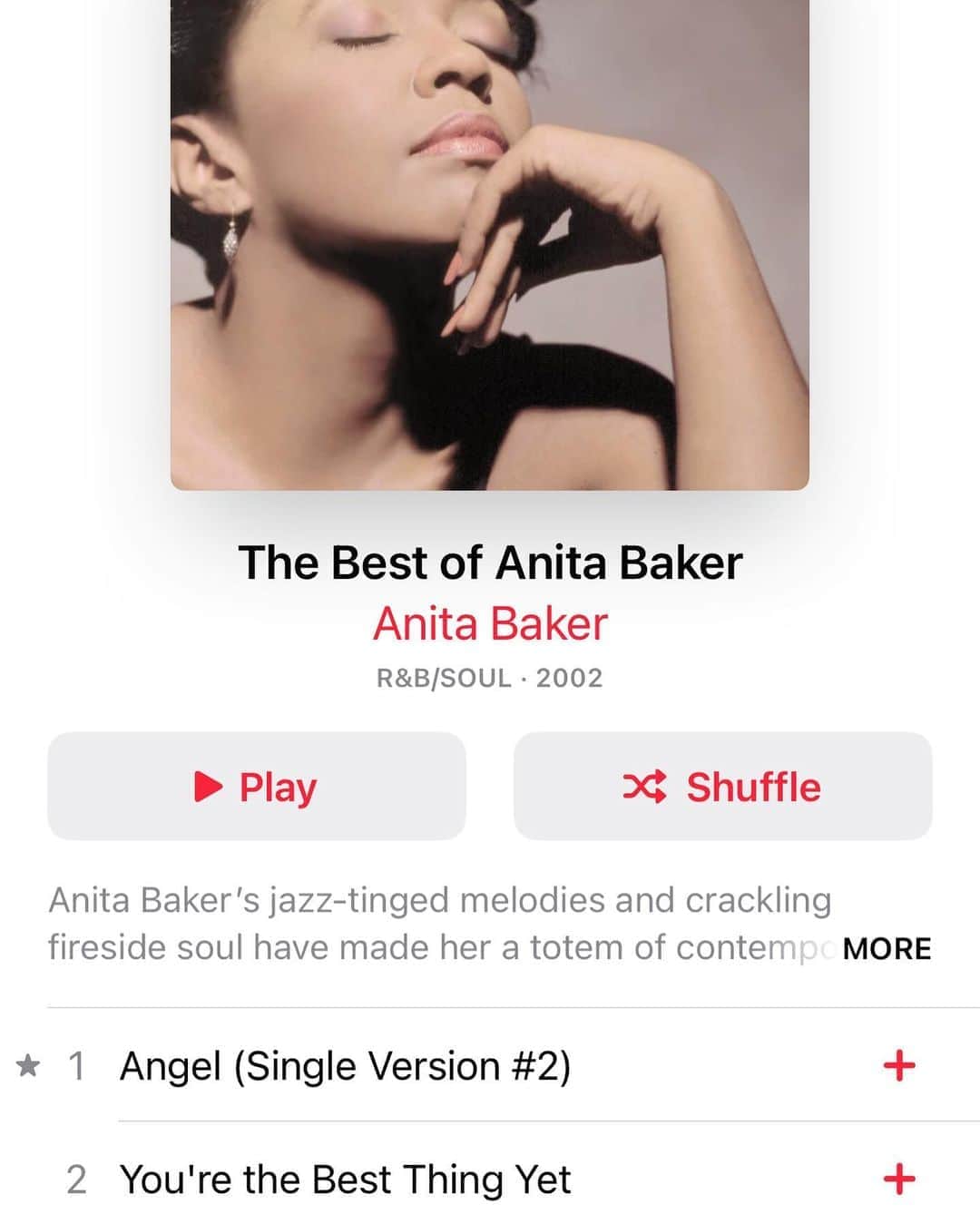 デイミアン・リラードのインスタグラム：「Treat yourself this morning ! #Goodmornin」