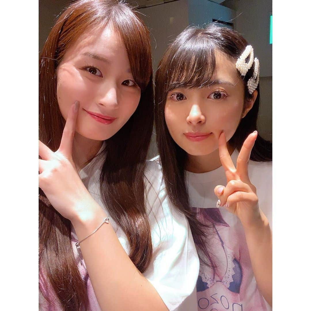 清瀬汐希のグルメインスタ