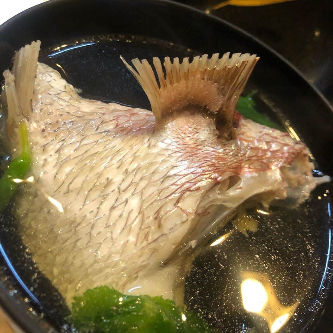 しゅんちゃん（RUI）のグルメインスタ