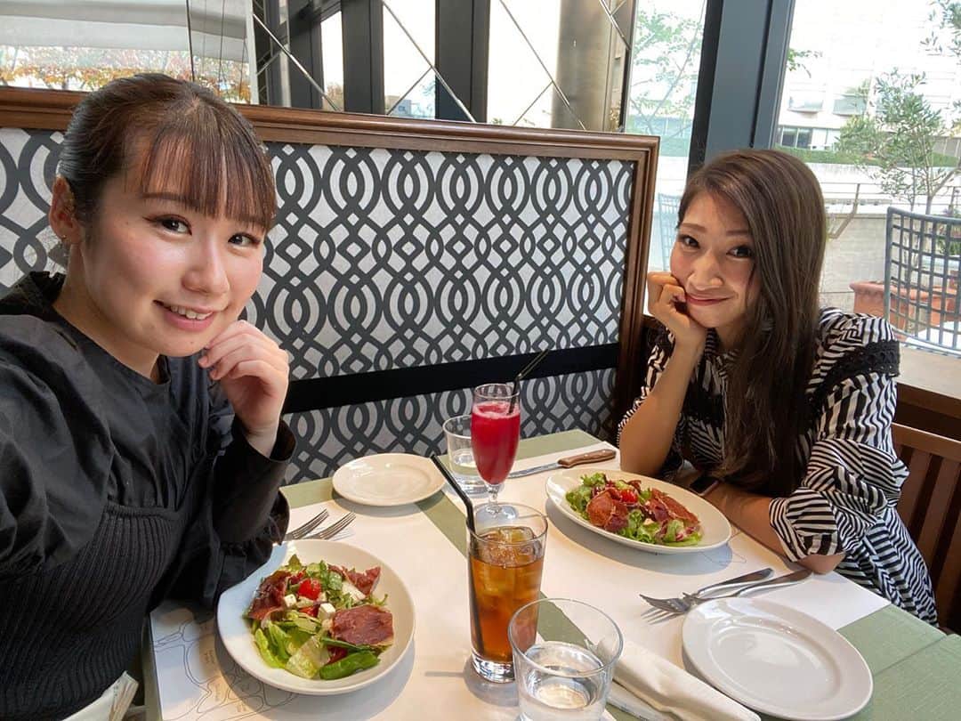 一木みおのインスタグラム