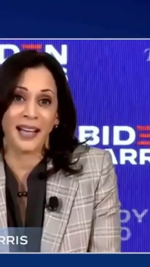 マイケル・B・ジョーダンのインスタグラム：「Kamala Devi Harris. First Female. First Black. First South Asian. First woman of color to be VP. The first — but as she told me and @barackobama on the campaign trail — not the last.   This is Beyond representation — this is power ⚡️ Madam Vice President, you are not alone . We are all in that room with you. #HERstory  @kamalaharris」