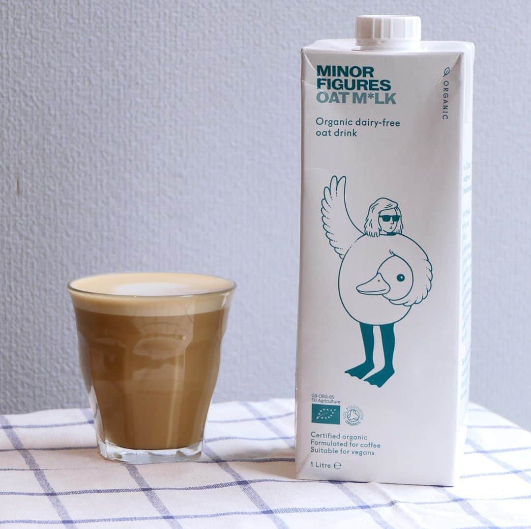 HeyCoffeeのグルメインスタ