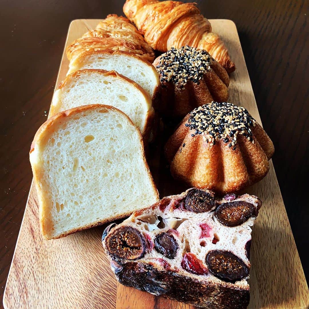 志摩有子のグルメインスタ