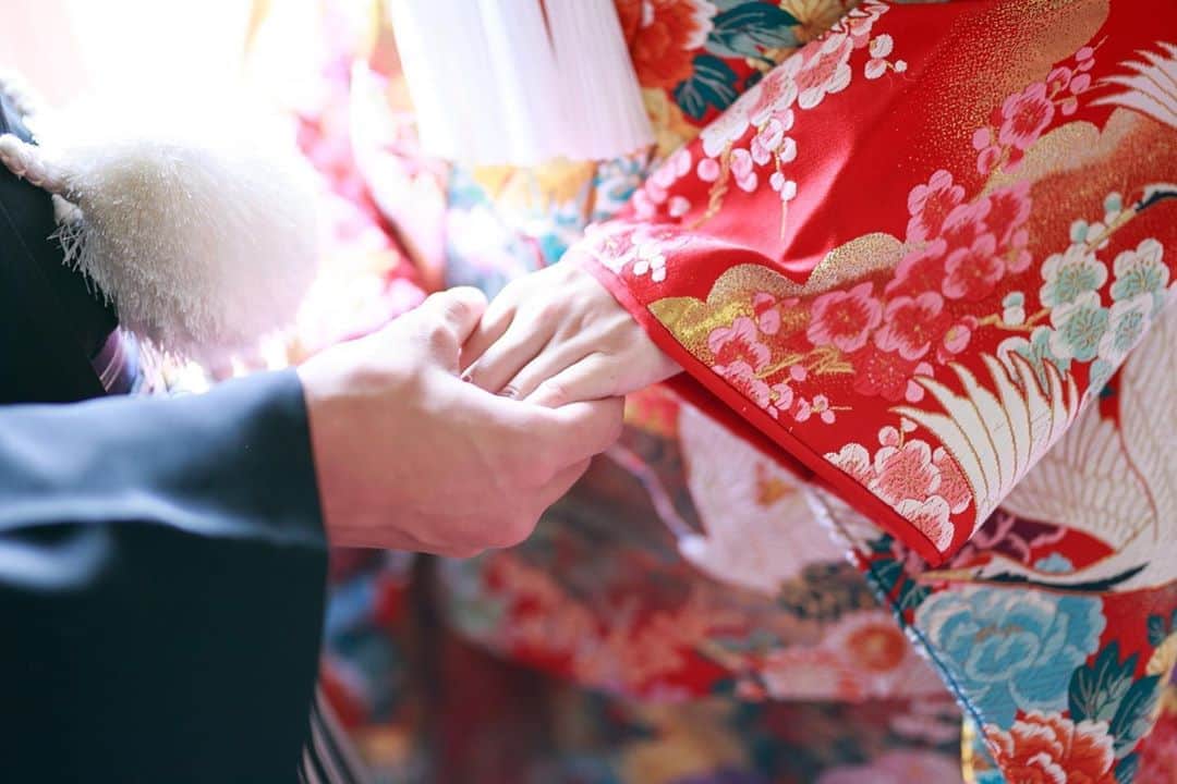 神戸北野サッスーン邸のグルメインスタ