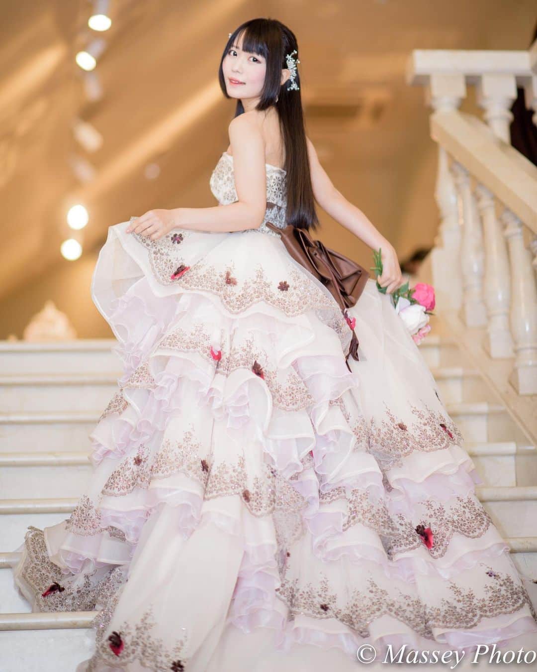 Hiro Matsushimaのグルメインスタ