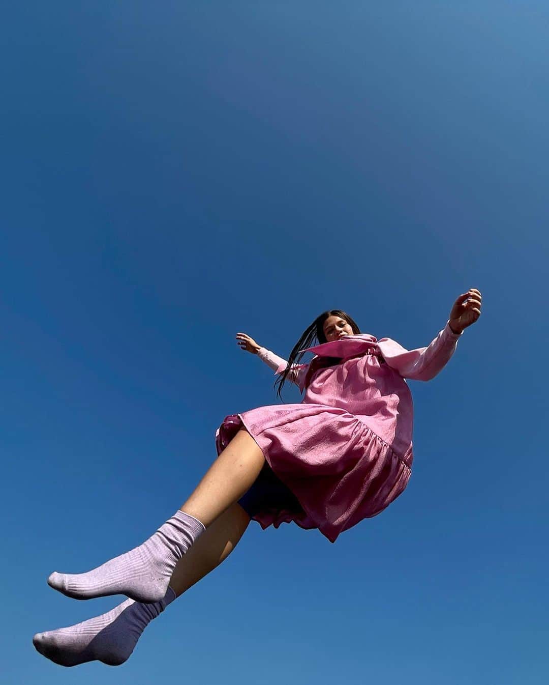 appleさんのインスタグラム写真 - (appleInstagram)「A First Look at #iPhone12 Smart HDR 3 images. Capture more detail and vivid color than ever before. #SmartHDR #ShotoniPhone by… - 1 + 2 + 4 + 5. Jake M. @jokemichaels - 3. Gabriella A.J. @ga.briella」11月8日 1時54分 - apple