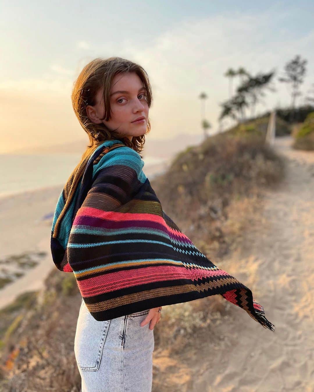 appleさんのインスタグラム写真 - (appleInstagram)「A First Look at #iPhone12 Smart HDR 3 images. Capture more detail and vivid color than ever before. #SmartHDR #ShotoniPhone by… - 1 + 2 + 4 + 5. Jake M. @jokemichaels - 3. Gabriella A.J. @ga.briella」11月8日 1時54分 - apple