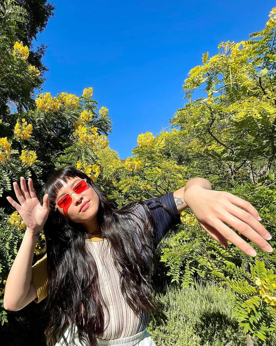 appleさんのインスタグラム写真 - (appleInstagram)「A First Look at #iPhone12 Smart HDR 3 images. Capture more detail and vivid color than ever before. #SmartHDR #ShotoniPhone by… - 1 + 2 + 4 + 5. Jake M. @jokemichaels - 3. Gabriella A.J. @ga.briella」11月8日 1時54分 - apple