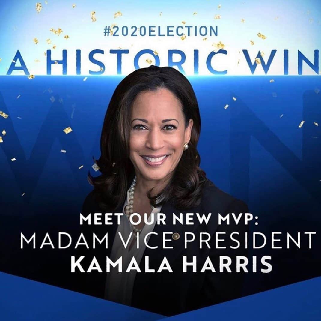 Tori Hughesのインスタグラム：「Historic Win ! 🙏🏽😌」
