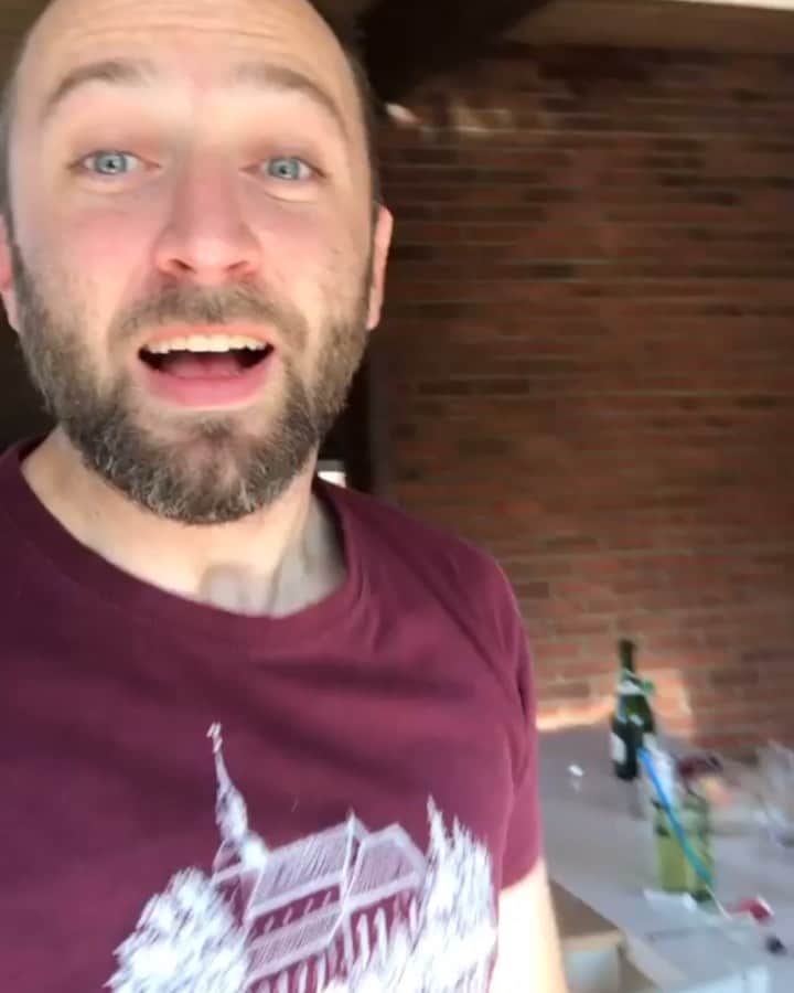 リル・デュヴァルのインスタグラム：「When you voted for Biden but yo ol lady didn’t 😂😂😂😂😂😂😂😂😂」