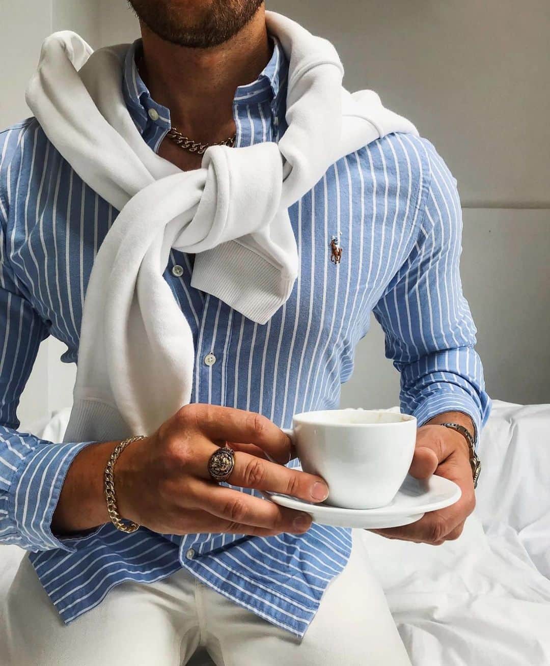 Men Withのインスタグラム：「Follow @menwithclass 👈🏽」