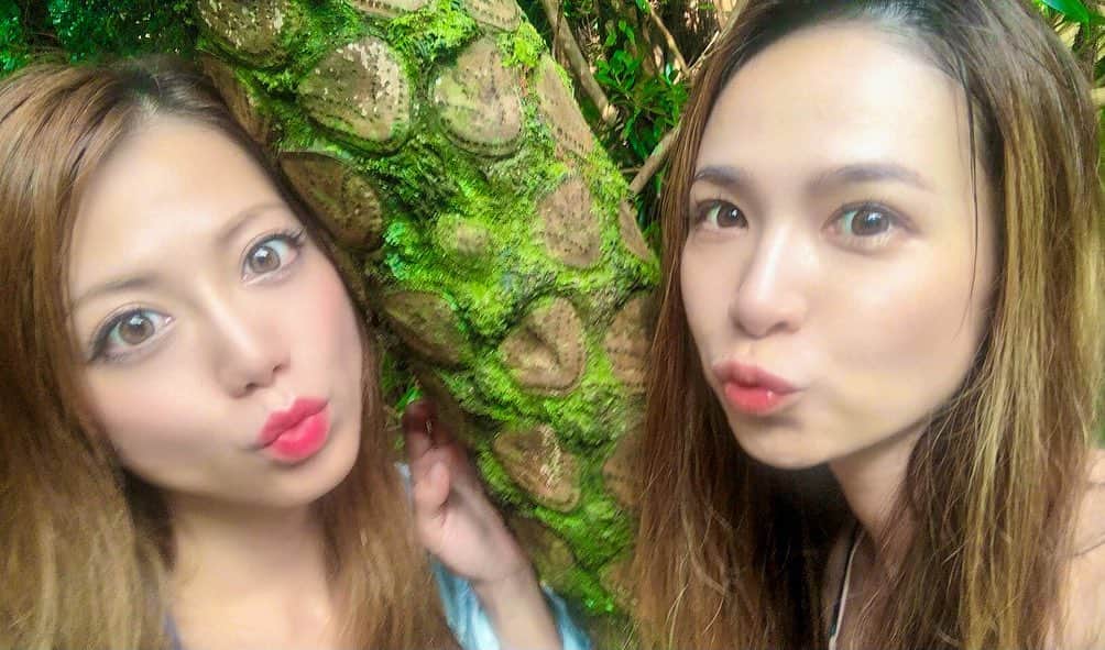 myumyuのグルメインスタ