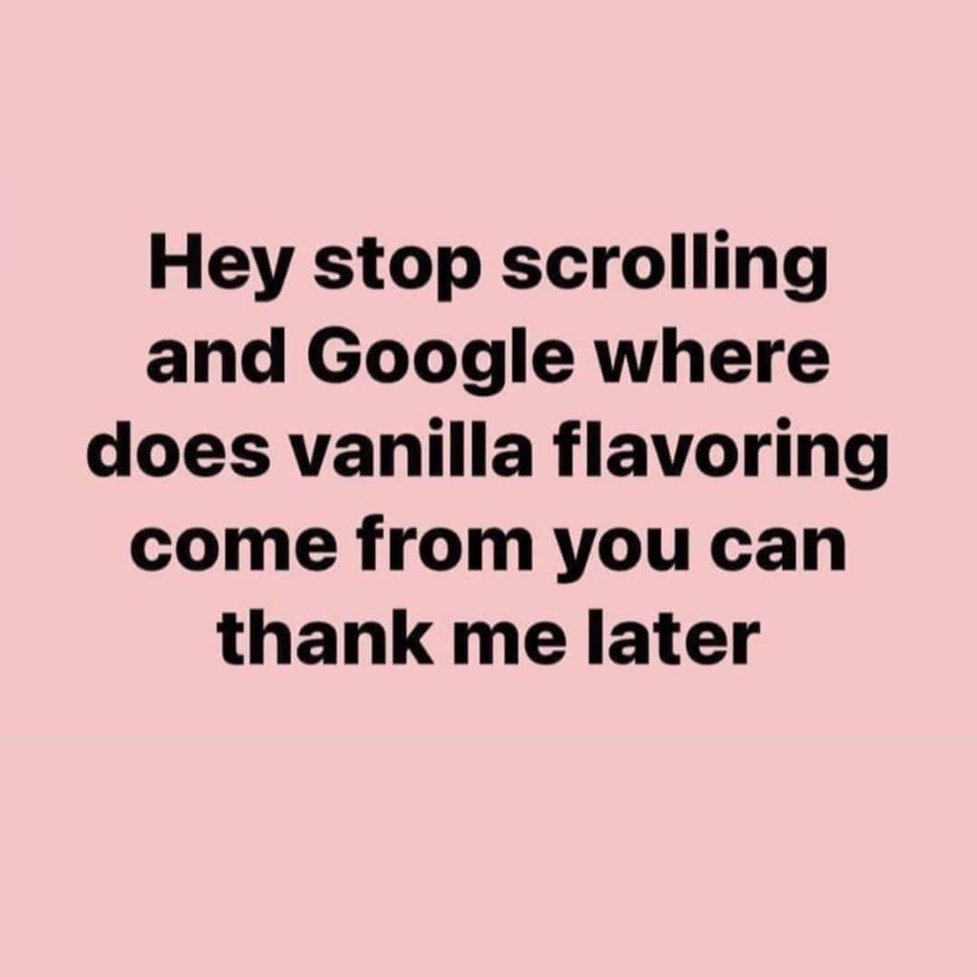 リル・デュヴァルのインスタグラム：「When u done doing yo google research come back and let’s discuss....」