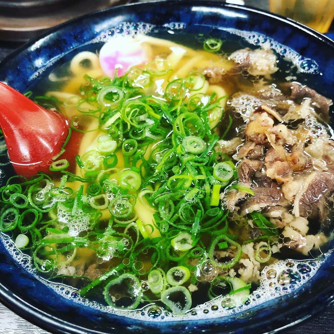 谷口崇のグルメインスタ