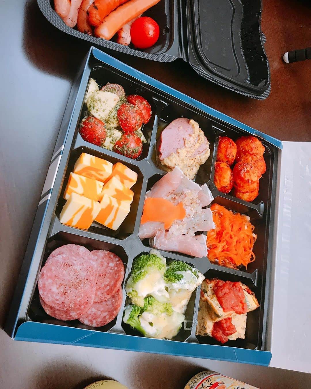 のインスタグラム：「おつまみ🥢 #飲み会」