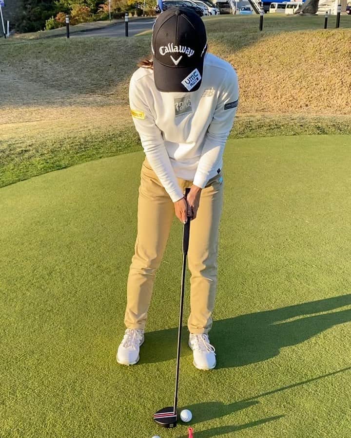 加賀其真美のグルメインスタ