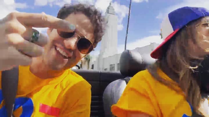 のインスタグラム：「mood」
