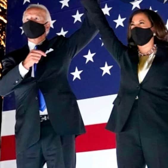 アン・デュデックさんのインスタグラム (アン・デュデックannedudek)