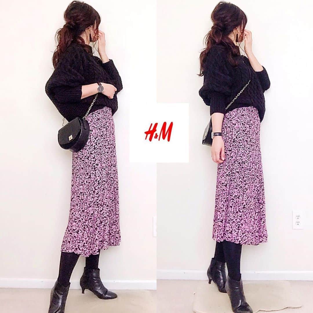 meiのインスタグラム