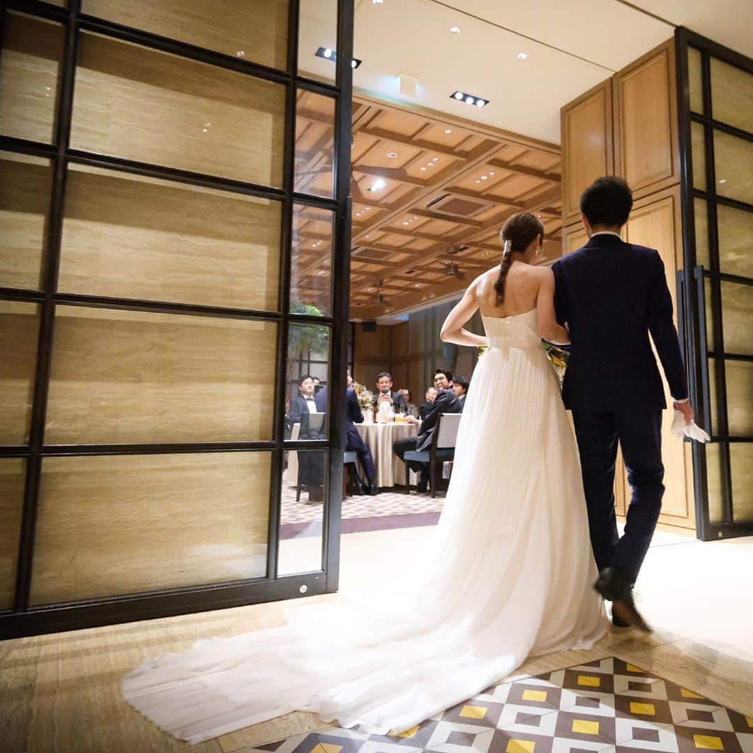 nae.ATELIERのグルメインスタ